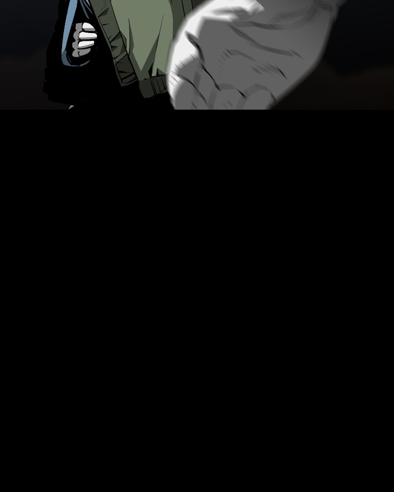 The Silent Warrior chapter 24 page 88