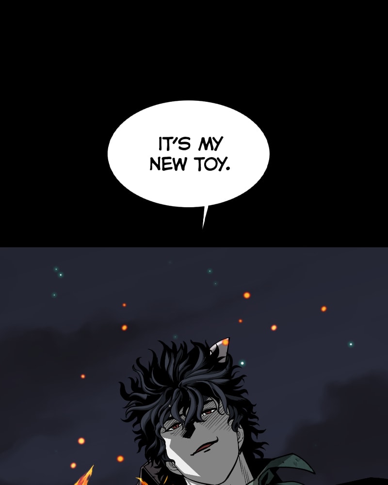 The Silent Warrior chapter 24 page 89