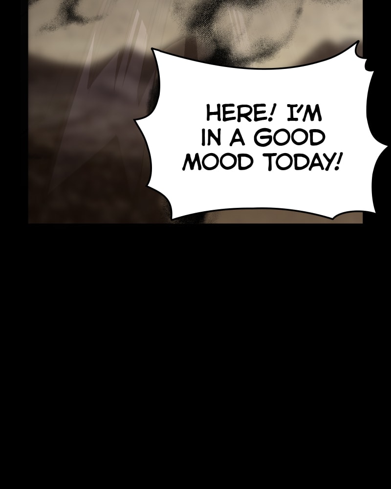 The Silent Warrior chapter 24 page 9