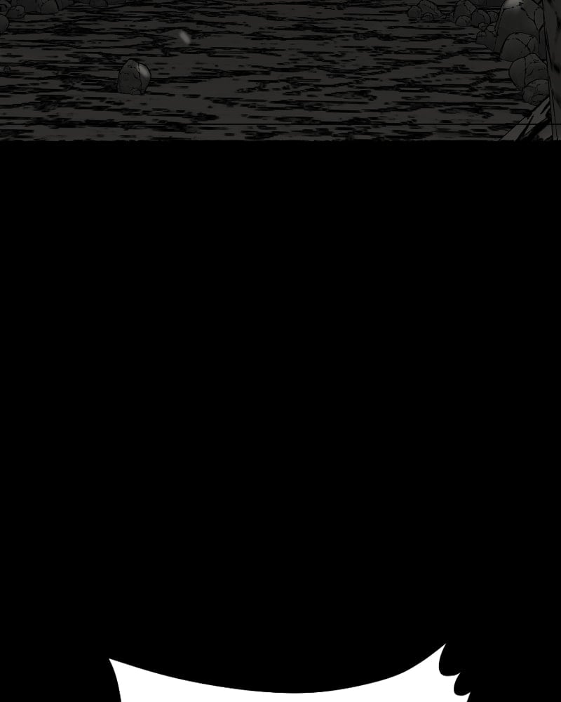 The Silent Warrior chapter 24 page 94