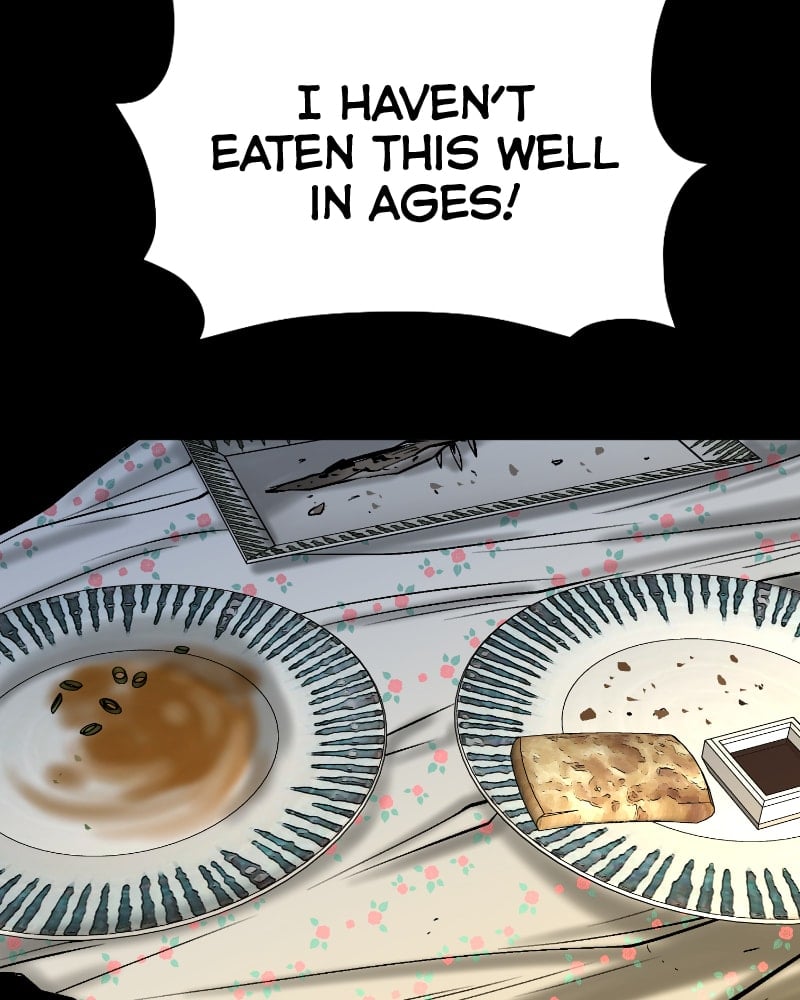 The Silent Warrior chapter 24 page 95