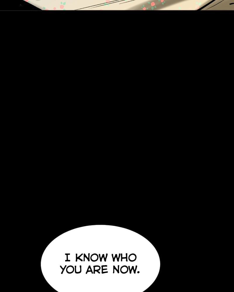The Silent Warrior chapter 24 page 96