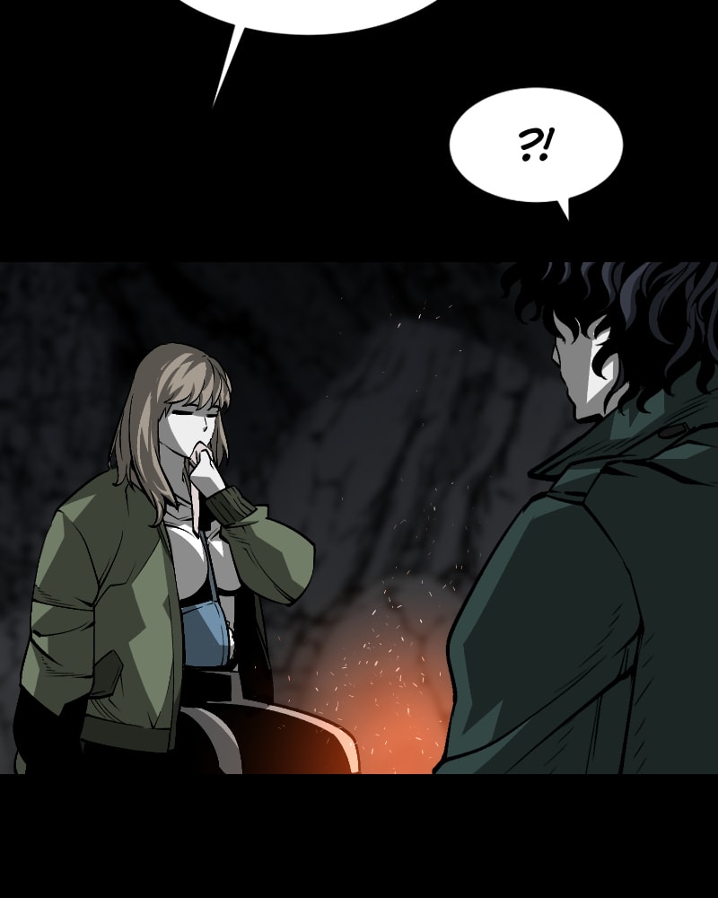 The Silent Warrior chapter 24 page 97