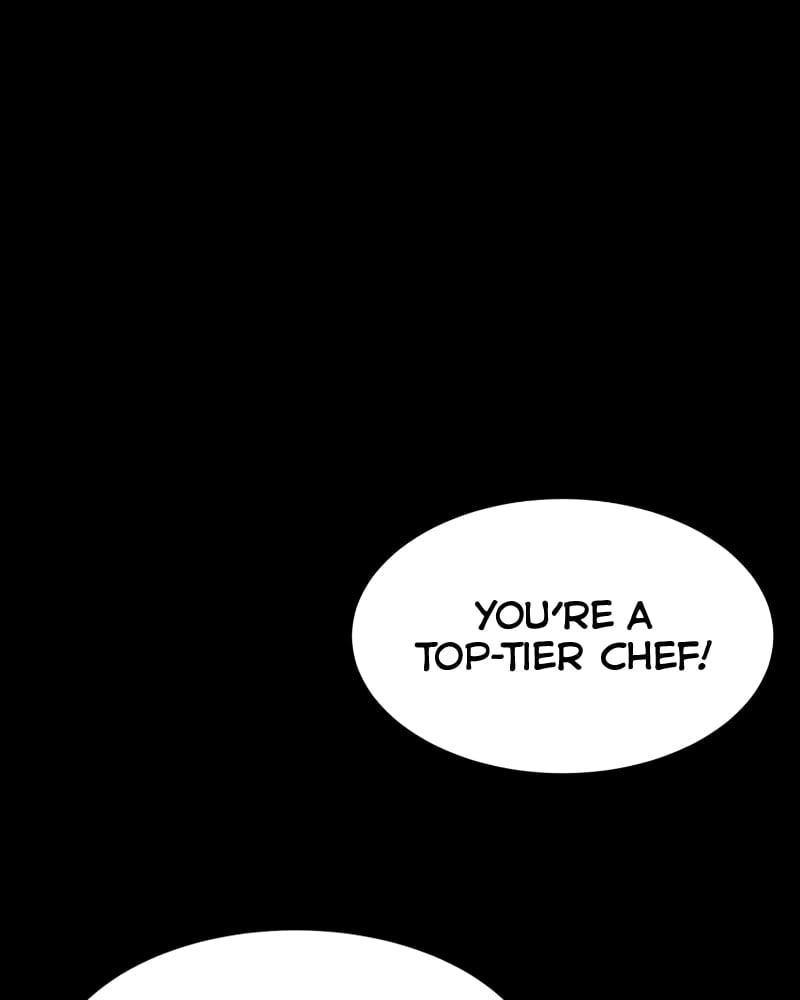 The Silent Warrior chapter 24 page 98