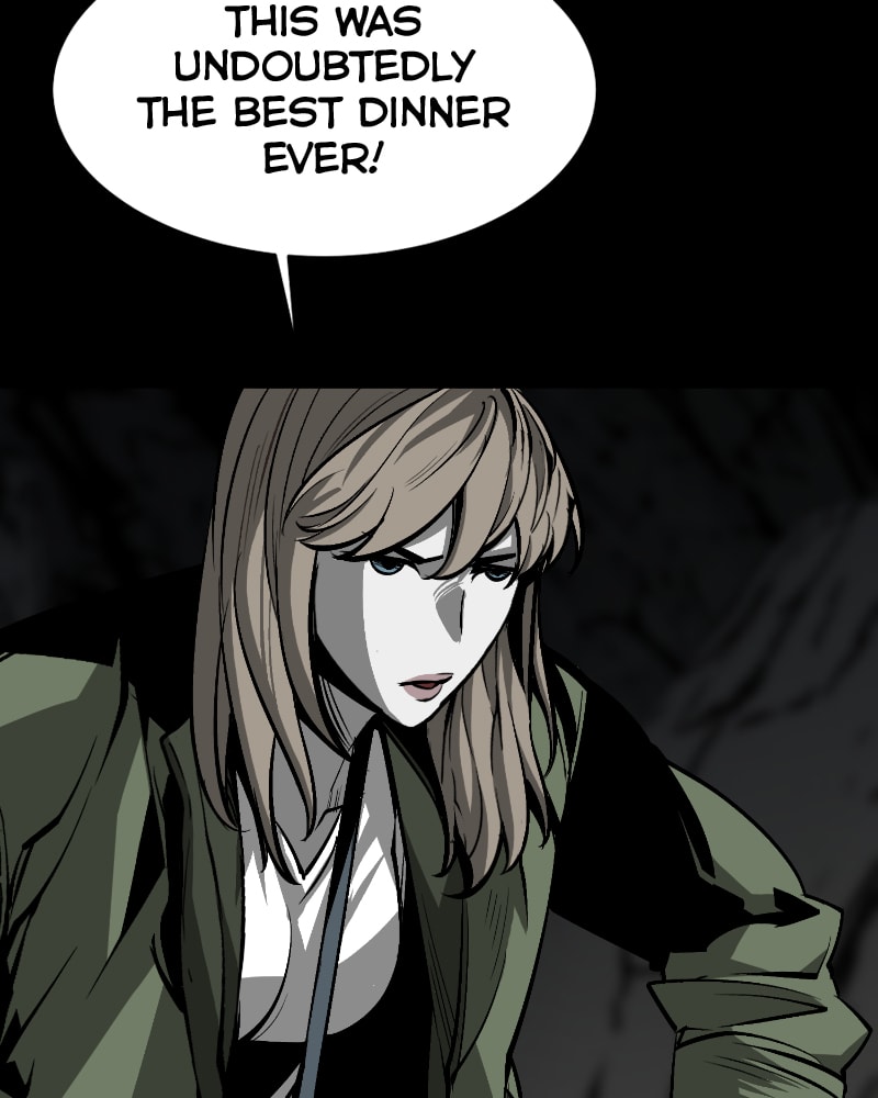 The Silent Warrior chapter 24 page 99