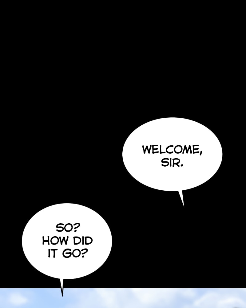 The Silent Warrior chapter 25 page 10
