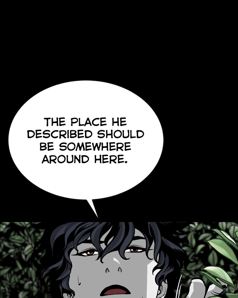 The Silent Warrior chapter 25 page 102