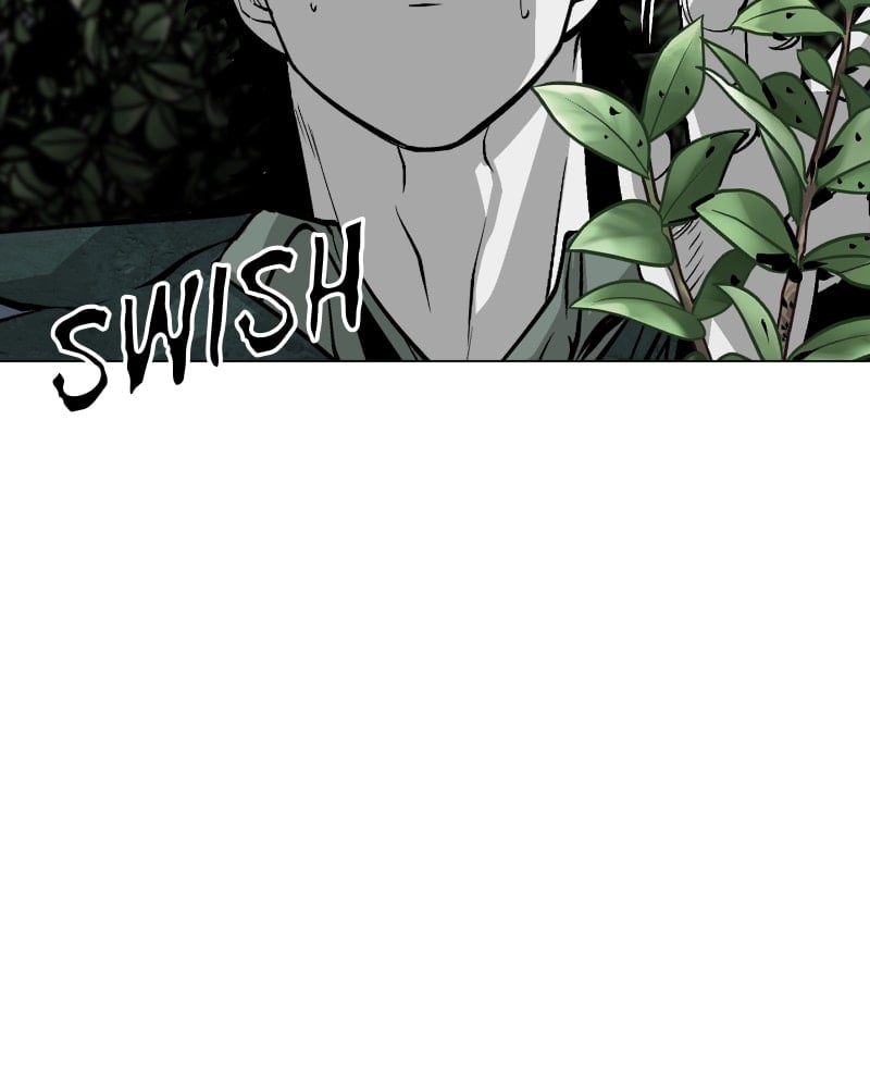 The Silent Warrior chapter 25 page 103