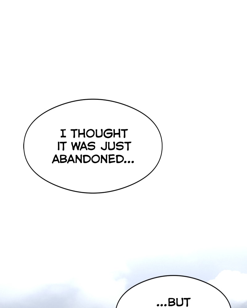 The Silent Warrior chapter 25 page 104