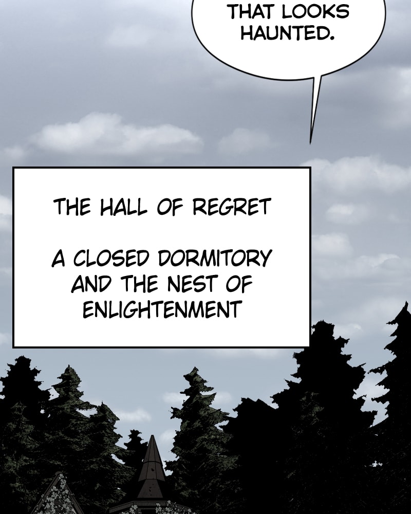 The Silent Warrior chapter 25 page 105