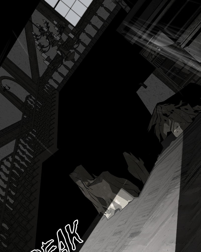 The Silent Warrior chapter 25 page 108