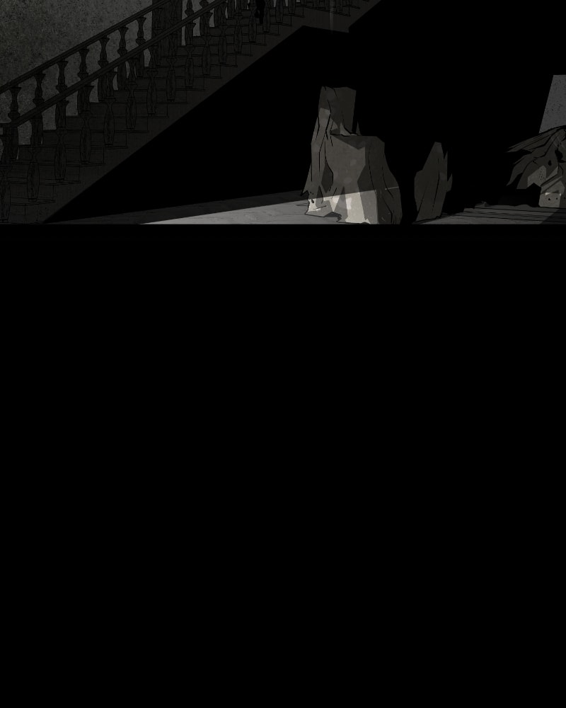 The Silent Warrior chapter 25 page 111