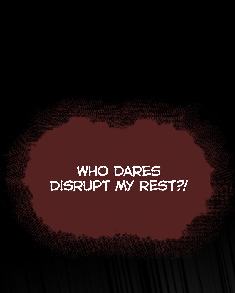 The Silent Warrior chapter 25 page 112