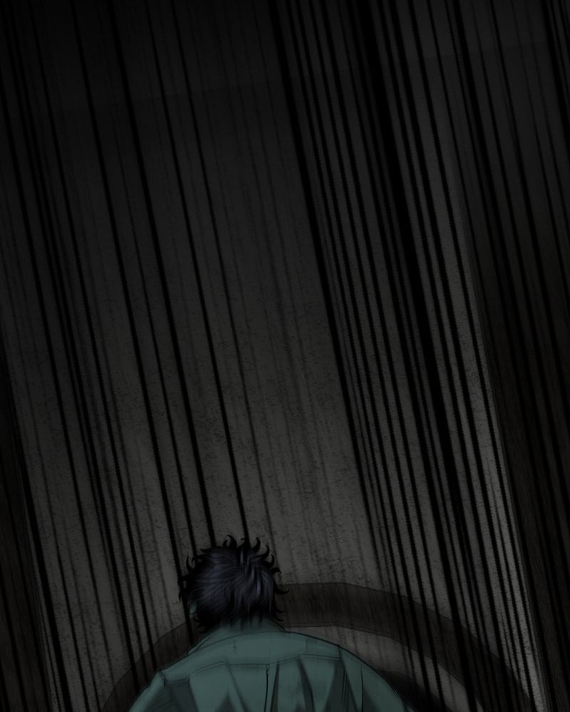 The Silent Warrior chapter 25 page 113