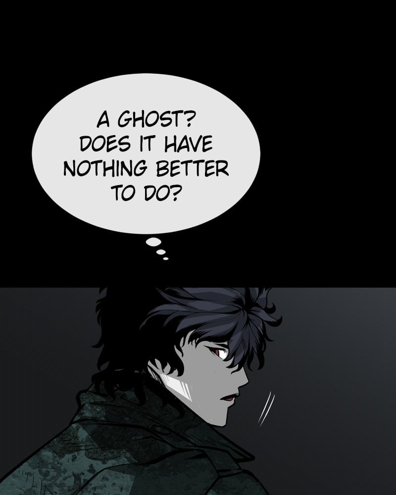 The Silent Warrior chapter 25 page 116