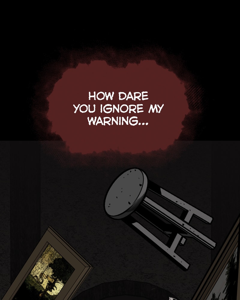 The Silent Warrior chapter 25 page 118