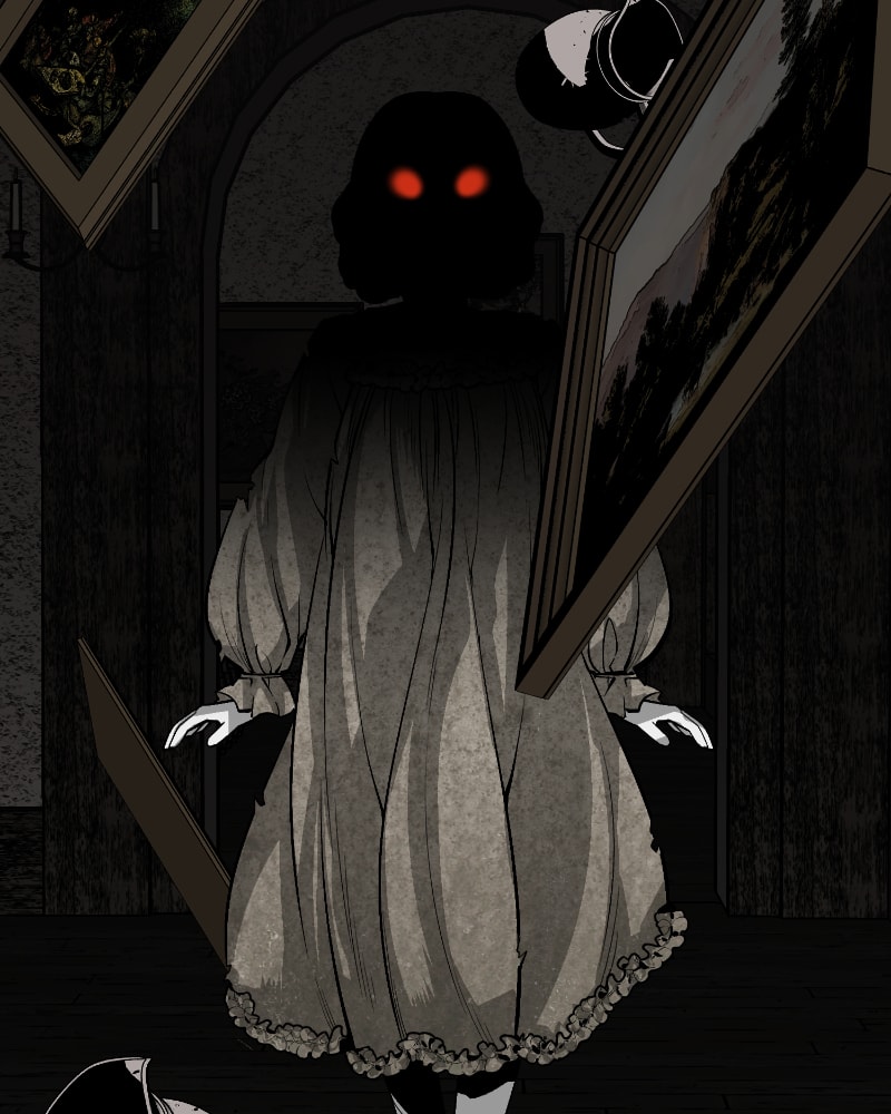 The Silent Warrior chapter 25 page 119