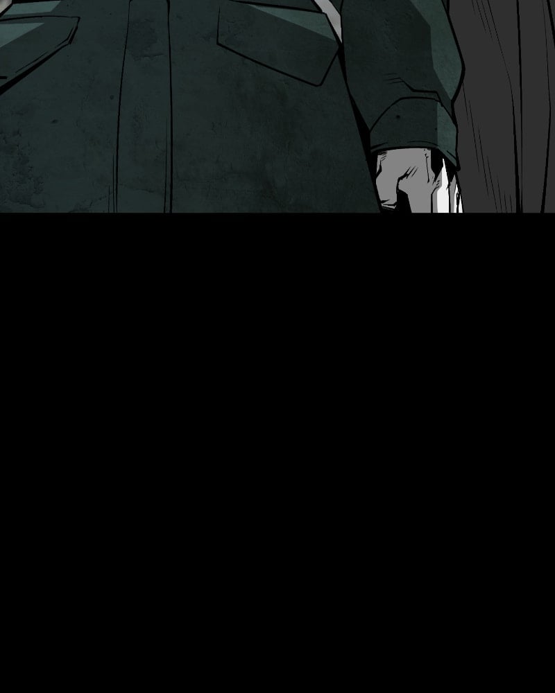 The Silent Warrior chapter 25 page 12