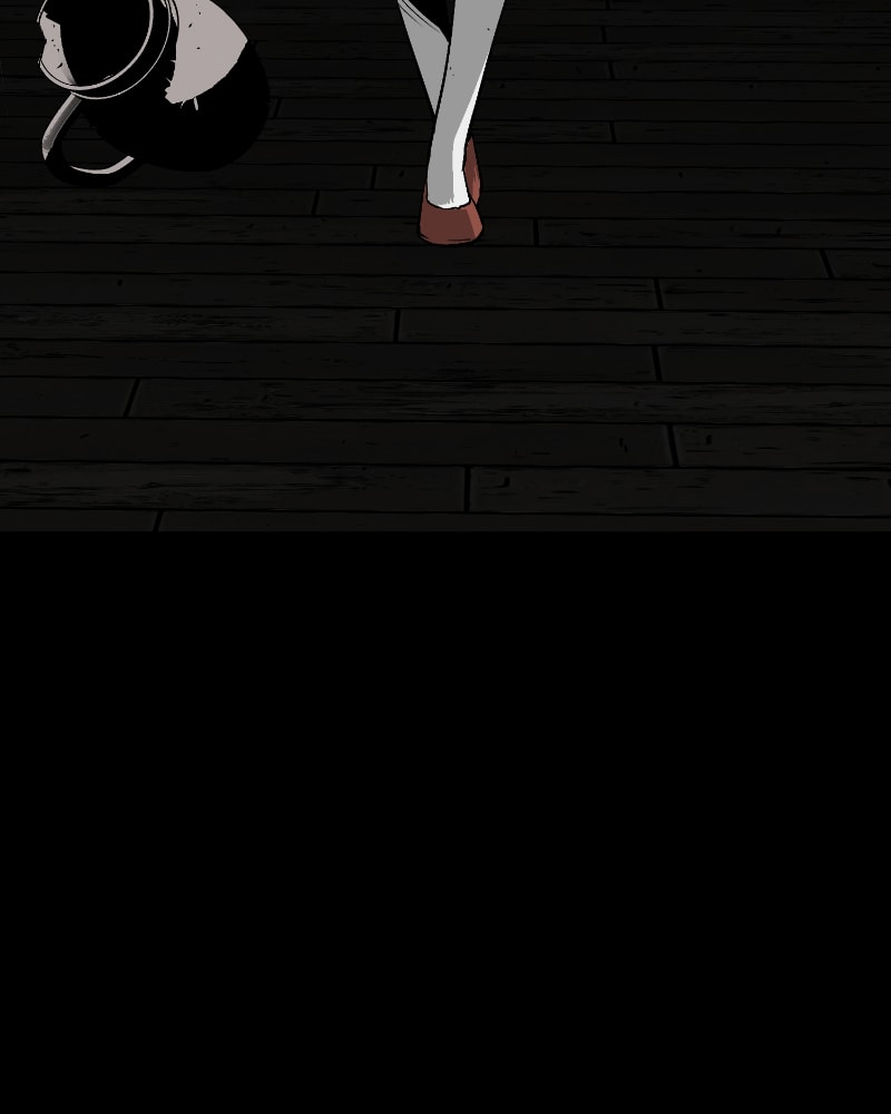 The Silent Warrior chapter 25 page 120