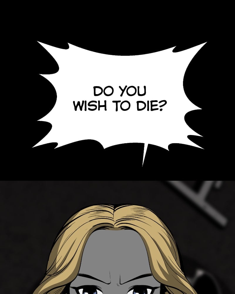 The Silent Warrior chapter 25 page 121
