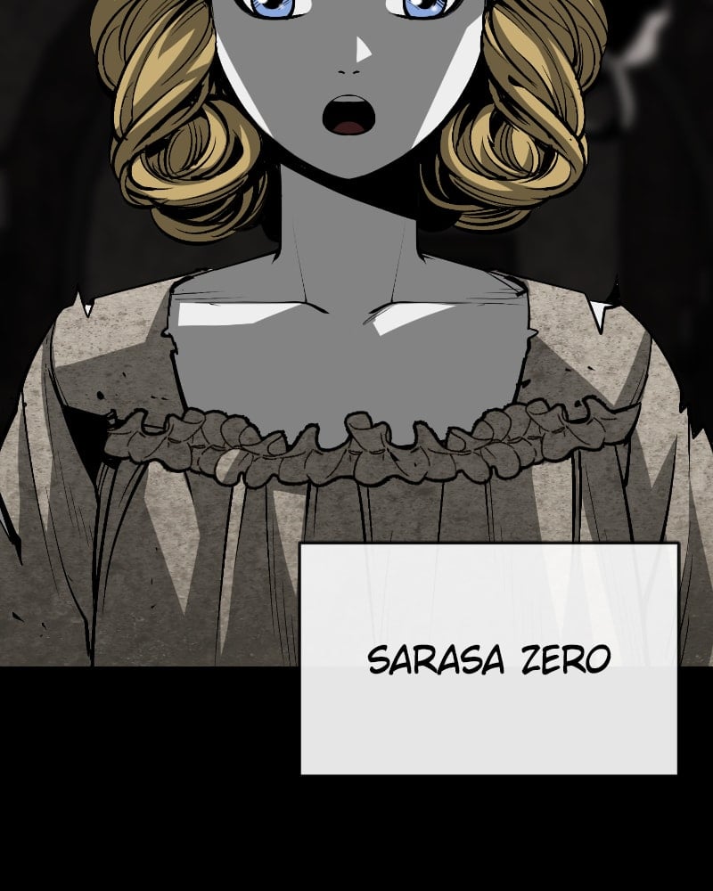 The Silent Warrior chapter 25 page 122