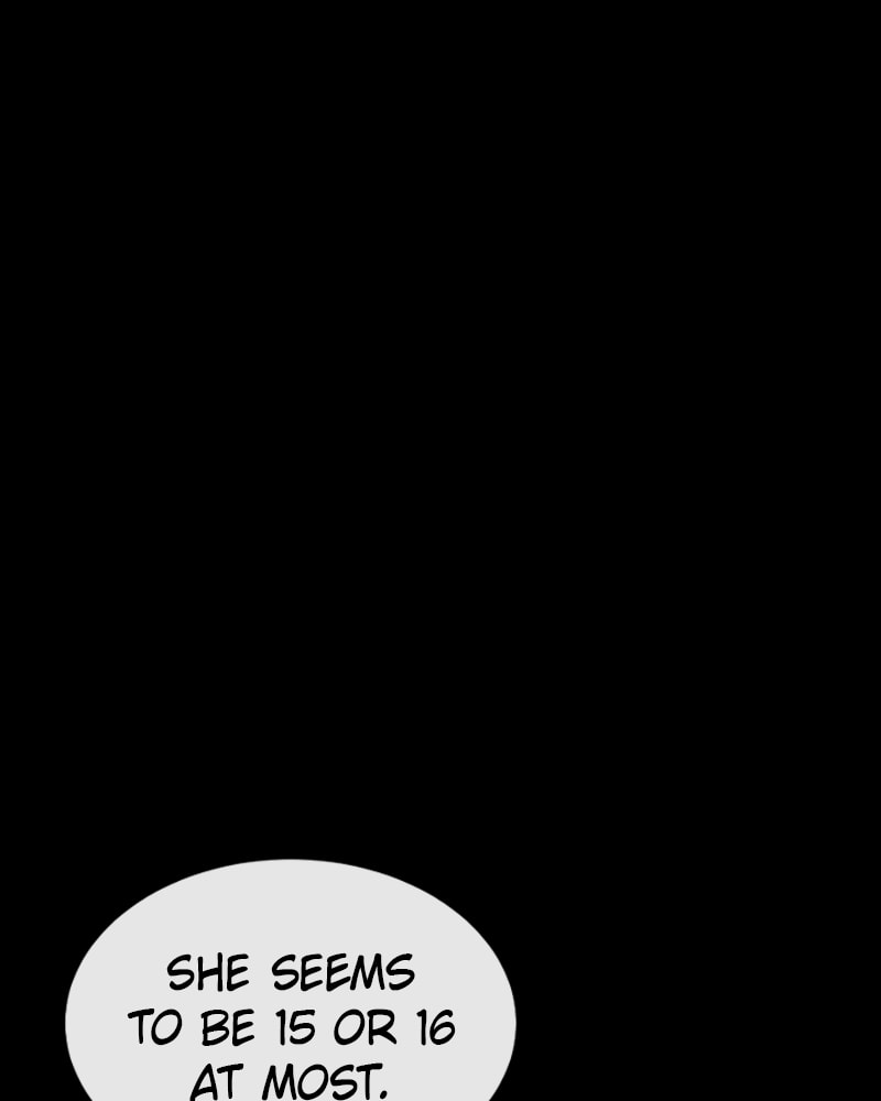 The Silent Warrior chapter 25 page 123