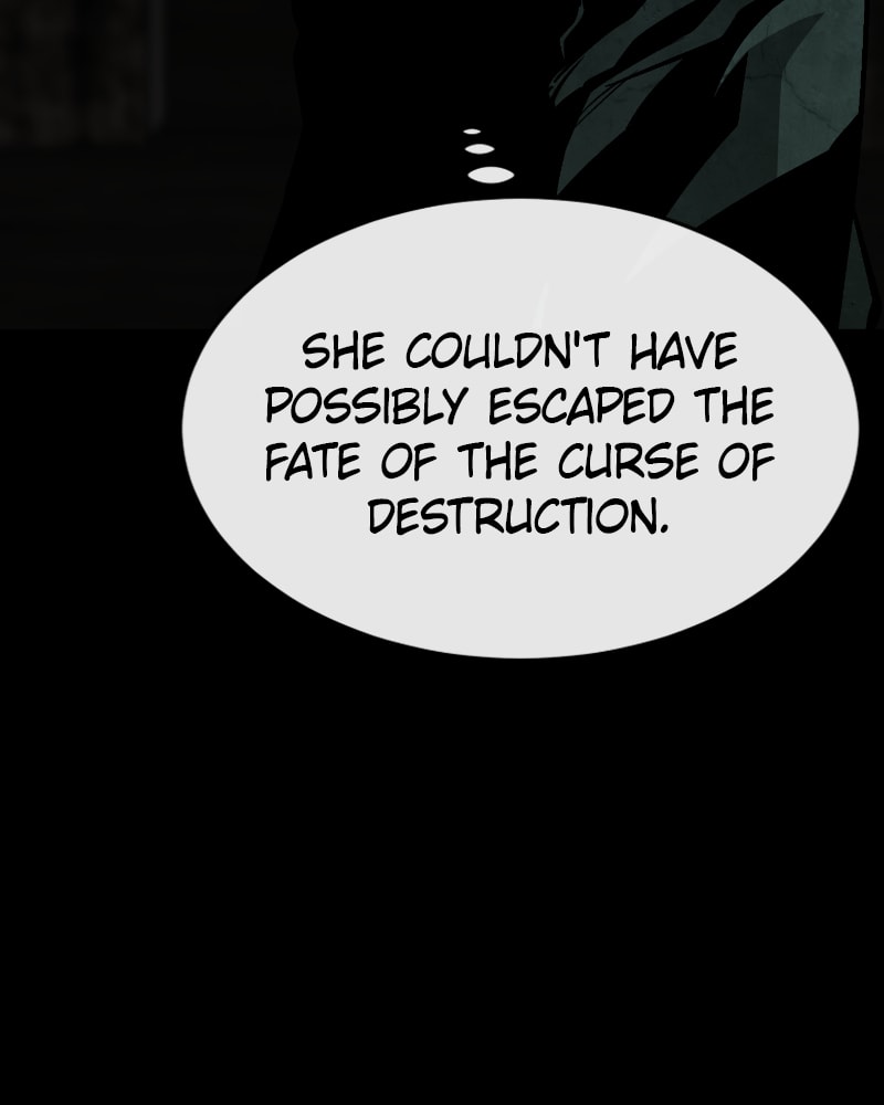 The Silent Warrior chapter 25 page 125