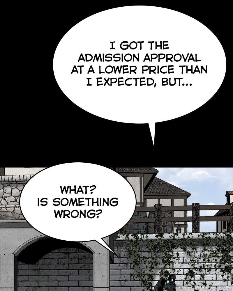 The Silent Warrior chapter 25 page 13