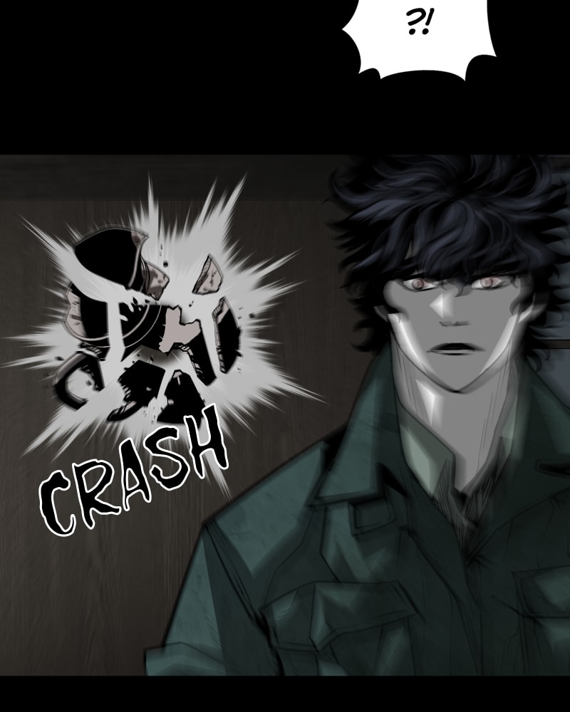 The Silent Warrior chapter 25 page 130