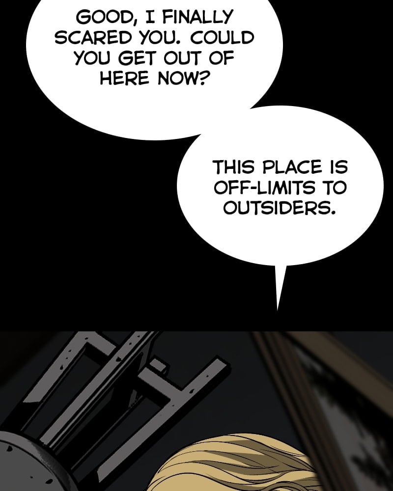 The Silent Warrior chapter 25 page 132