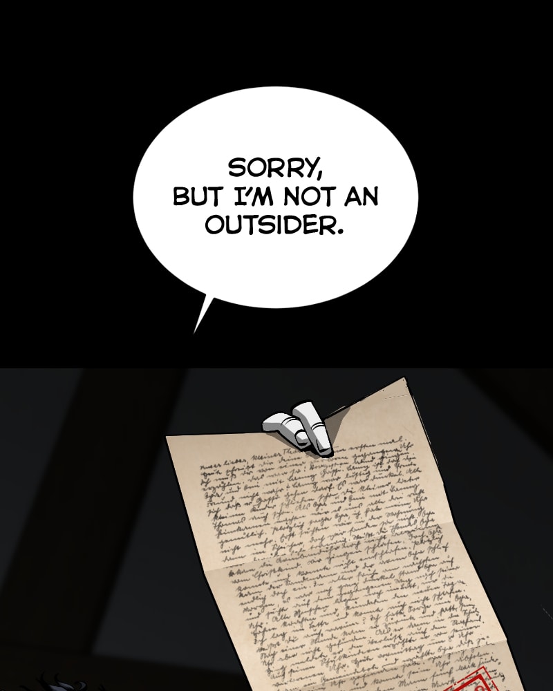 The Silent Warrior chapter 25 page 135