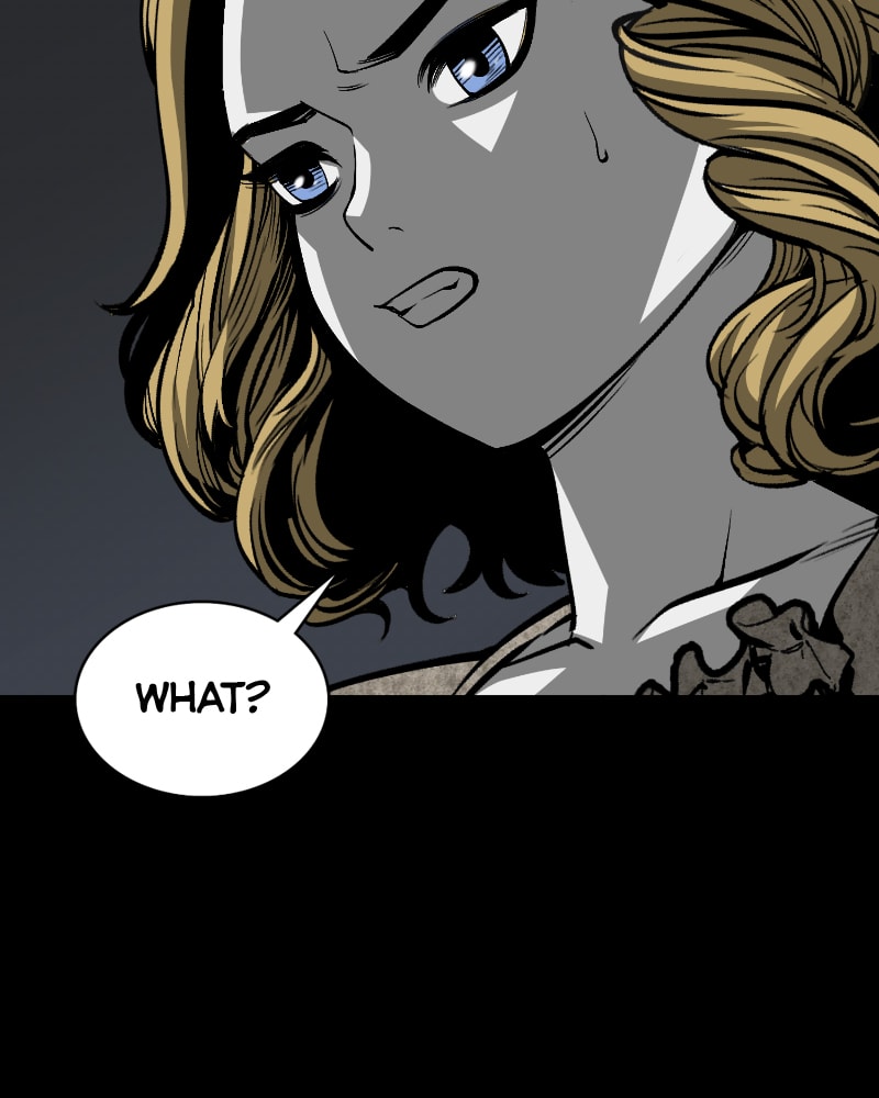 The Silent Warrior chapter 25 page 138