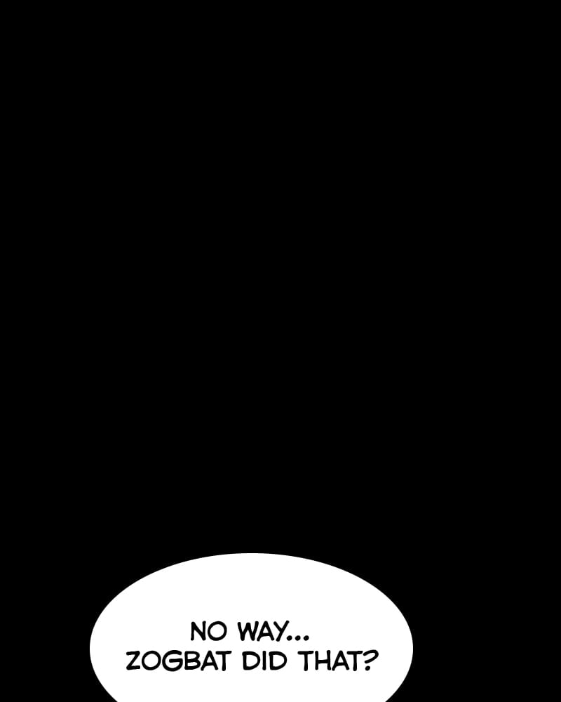 The Silent Warrior chapter 25 page 139