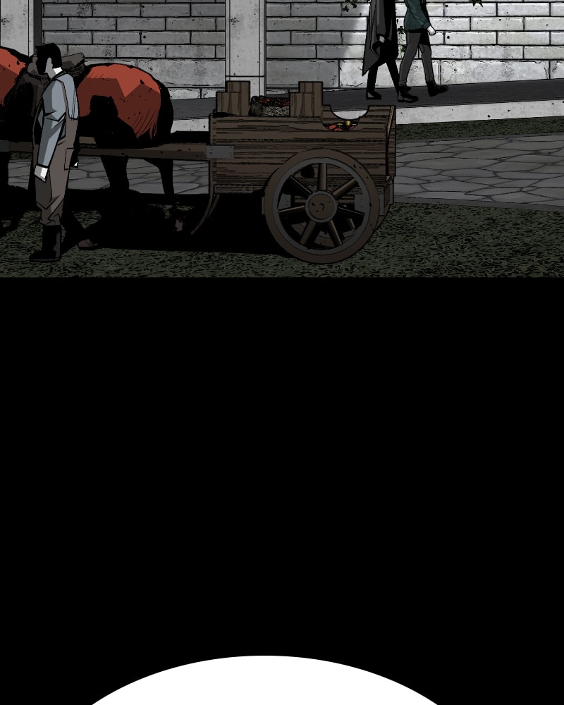 The Silent Warrior chapter 25 page 14