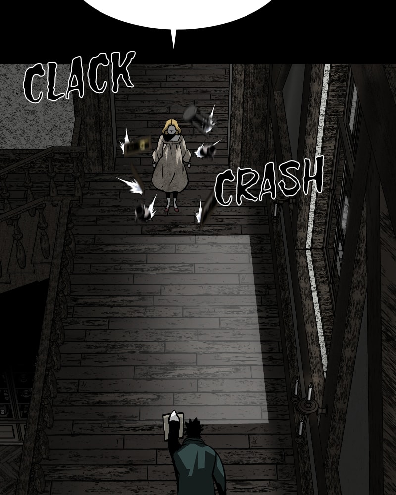 The Silent Warrior chapter 25 page 140