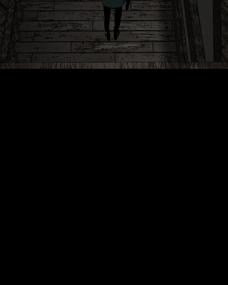 The Silent Warrior chapter 25 page 141