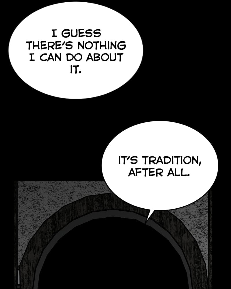 The Silent Warrior chapter 25 page 142