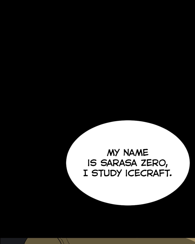 The Silent Warrior chapter 25 page 145