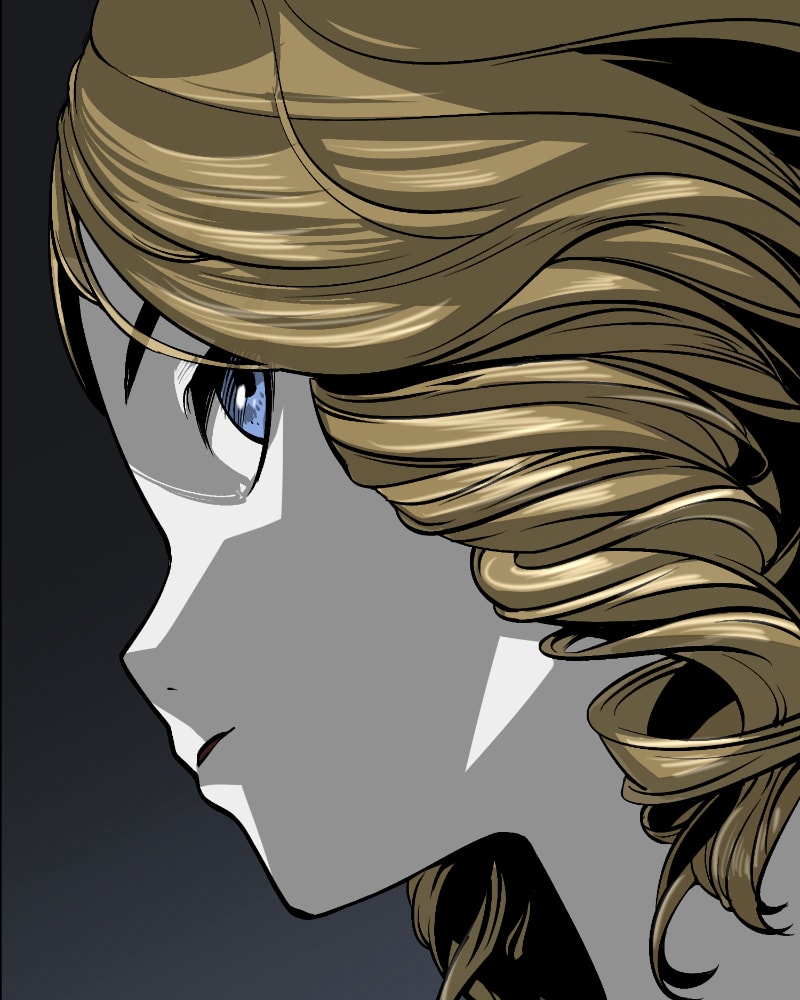 The Silent Warrior chapter 25 page 146