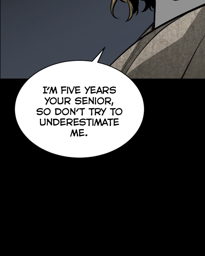 The Silent Warrior chapter 25 page 147