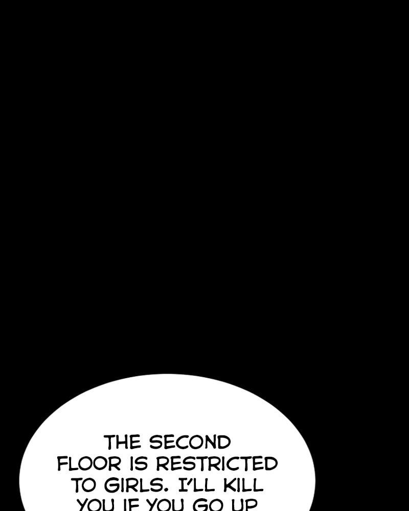 The Silent Warrior chapter 25 page 148
