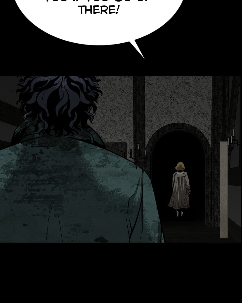 The Silent Warrior chapter 25 page 149