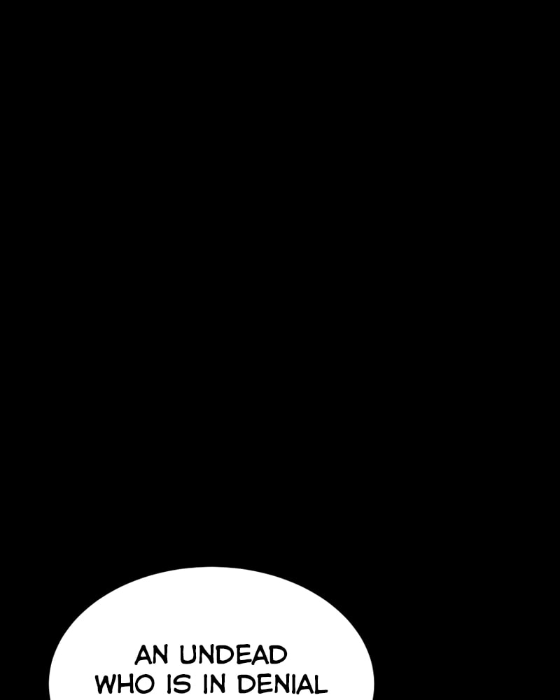 The Silent Warrior chapter 25 page 150