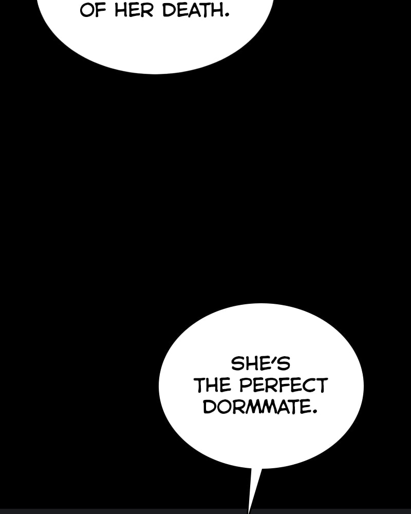 The Silent Warrior chapter 25 page 151