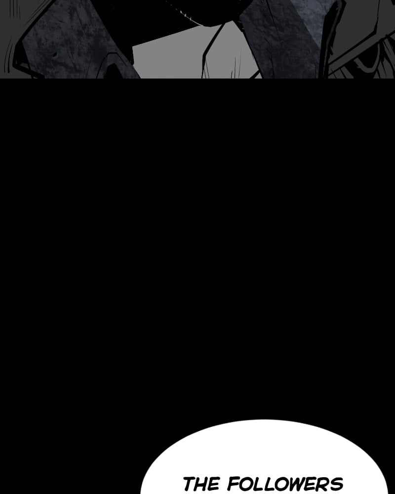 The Silent Warrior chapter 25 page 16
