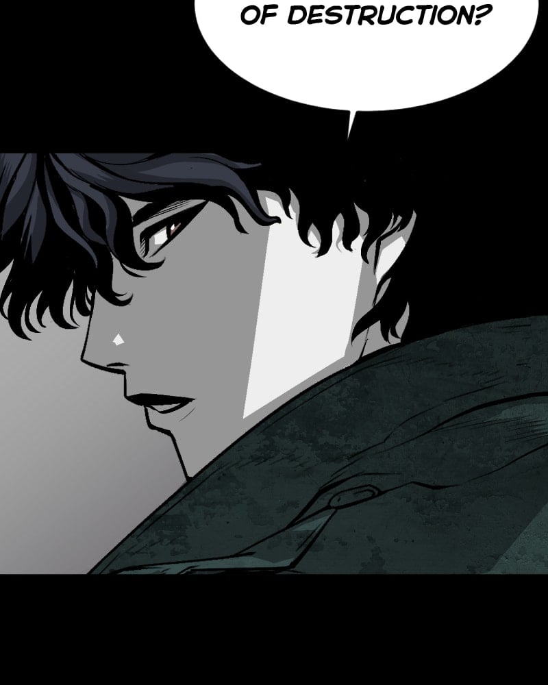 The Silent Warrior chapter 25 page 17