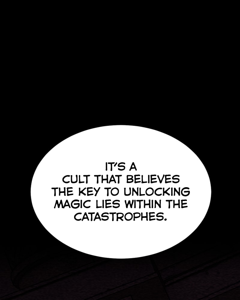 The Silent Warrior chapter 25 page 19