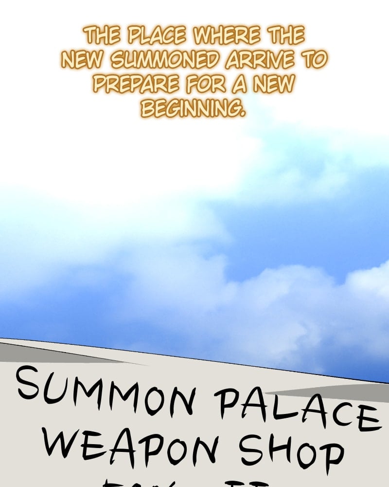 The Silent Warrior chapter 25 page 2
