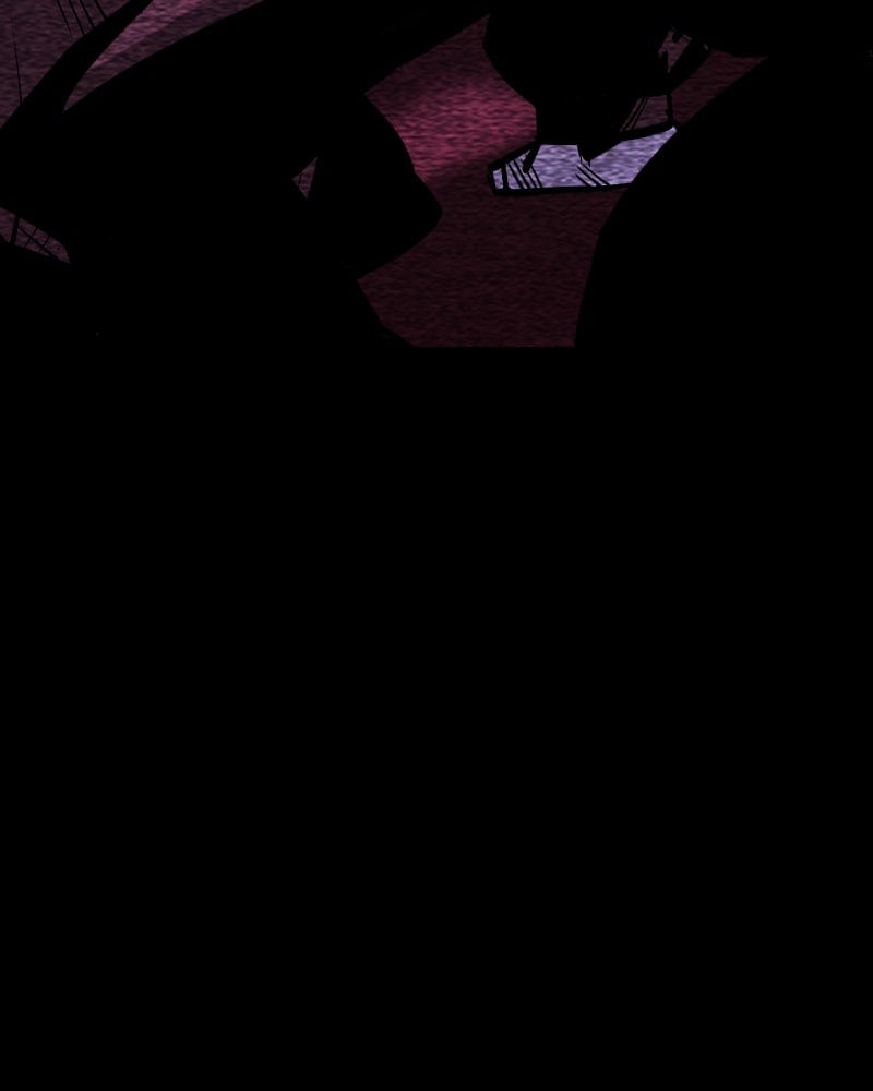 The Silent Warrior chapter 25 page 23