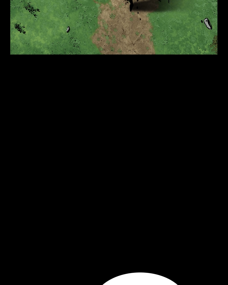 The Silent Warrior chapter 25 page 26